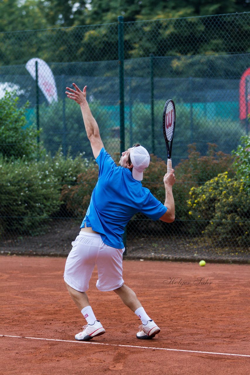 Bild 23 - Horst Schroeder Pokal 4.Tag